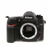 Nikon D7100 DSLR Camera Lens Bundle, Buy the Nikon D7100 Camera Now!