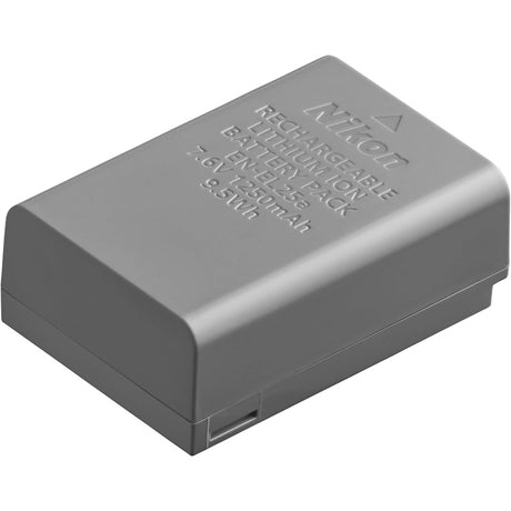 Nikon EN-EL25a Battery Pack