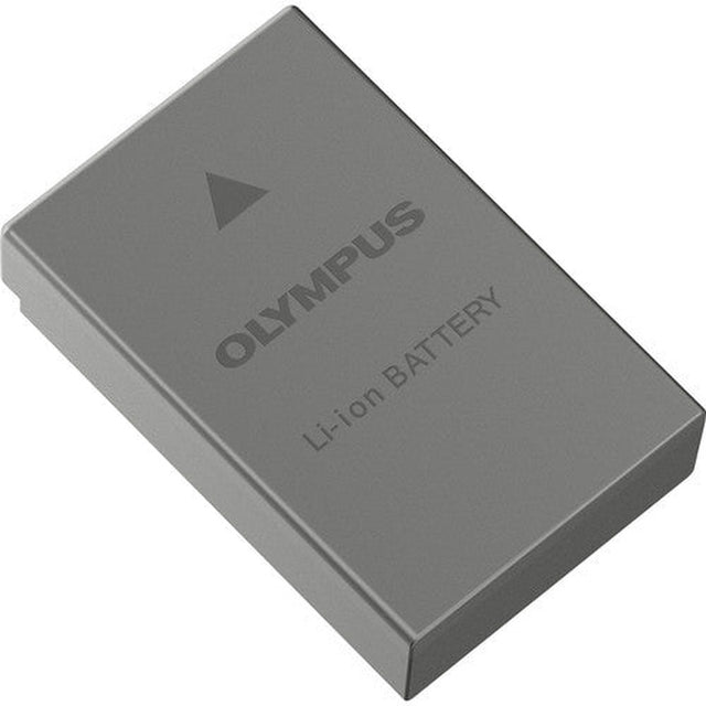 Olympus BLS-50 Lithium-Ion Battery