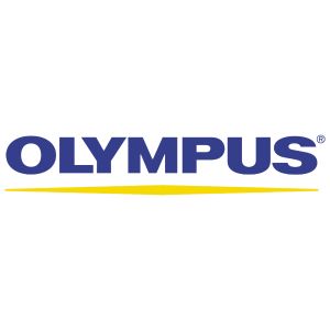 Olympus Logo 300x300