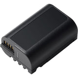 Panasonic DMW-BLK22 Battery Pack