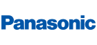 Panasonic Logo Small