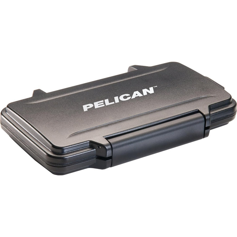 Pelican 0915 Memory Card Case