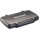 Pelican 0915 Memory Card Case