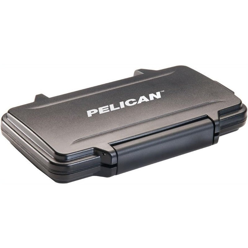 Pelican 0915 Memory Card Case