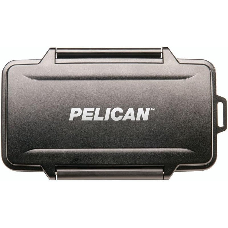 Pelican 0915 Memory Card Case