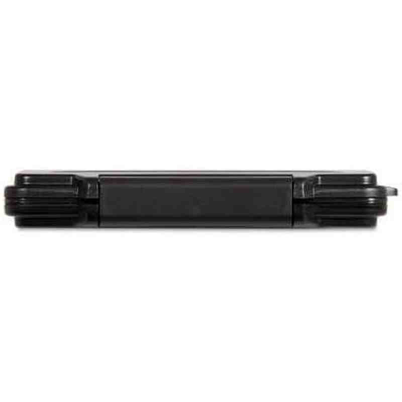 Pelican 0915 Memory Card Case