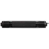 Pelican 0915 Memory Card Case