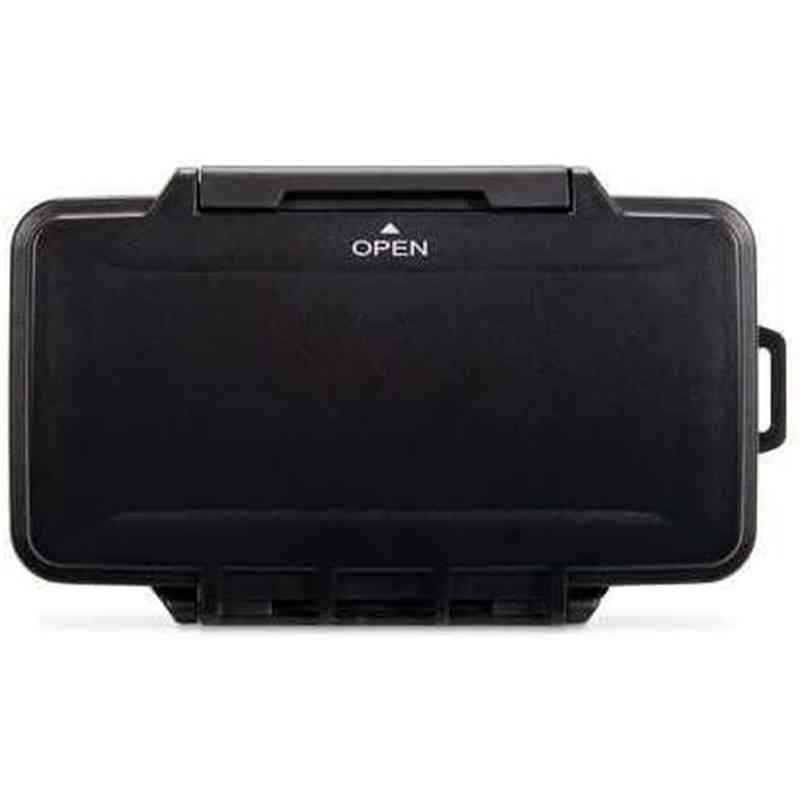 Pelican 0915 Memory Card Case