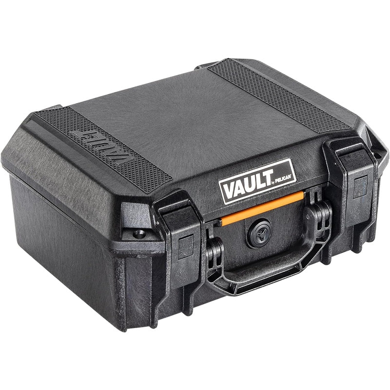 Pelican Vault V200 Multi-Purpose Hardcase with Foam