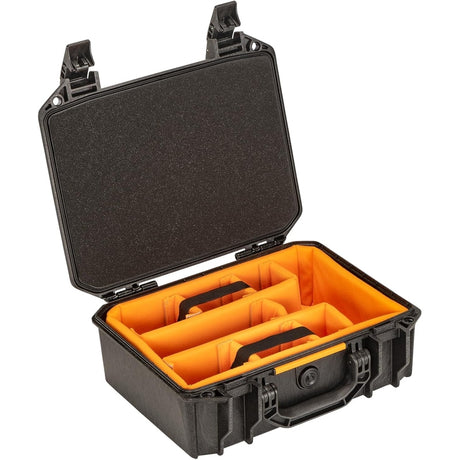 Pelican Vault V200 Multi-Purpose Hardcase with Foam