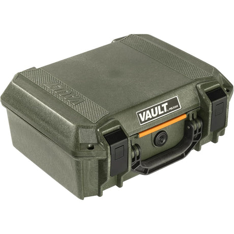 Pelican Vault V200 Multi-Purpose Hardcase with Foam