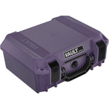 Pelican Vault V200 Multi-Purpose Hardcase with Foam