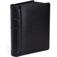 Professional Leatherette Slip-In Photo Album