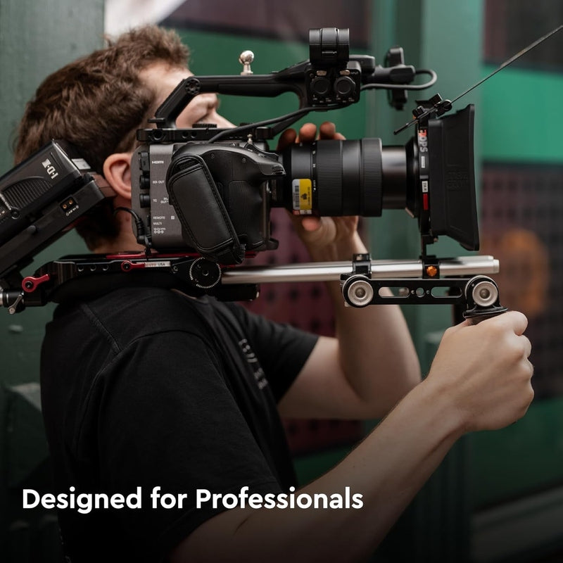 SanDisk Pro-Cinema CFexpress Type B SD Card
