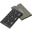 SmallRig 2832B Memory Card Case