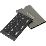 SmallRig 2832B Memory Card Case