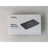 SmallRig 2832B Memory Card Case