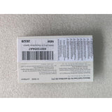 SmallRig 2832B Memory Card Case
