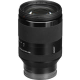 Sony 24-240mm F3.5-6.3 OSS Standard Zoom Large Aperture Mirrorless Camera Lens