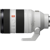 Sony FE 50-150mm F/2 GM