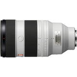 Sony FE 50-150mm F/2 GM