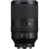 Sony FE 70-300mm SEL70300G F4.5-5.6 G OSS Lens