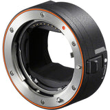 Sony LA-EA5 A-Mount Lens Adapter for E-Mount Cameras