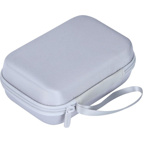 Storage Case for Canon SELPHY QX20 or QX10 Photo Printers