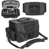 Tamrac Stratus Series Camera Bags for Photographers