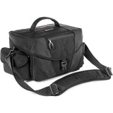 Tamrac Stratus Series Camera Bags for Photographers