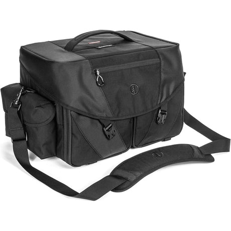 Tamrac Stratus Series Camera Bags for Photographers