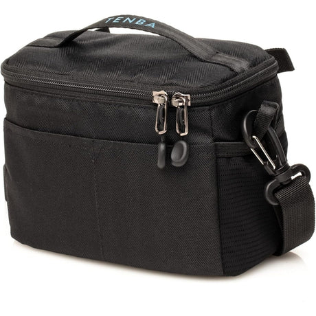 Tenba BYOB Series Camera Case