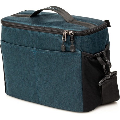 Tenba BYOB Series Camera Case