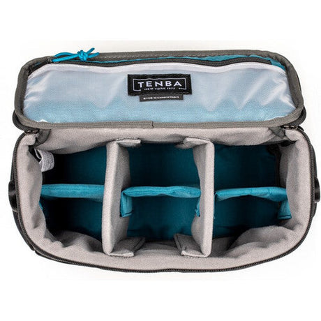 Tenba BYOB Series Camera Case