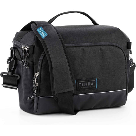 Tenba Skyline V2 12 Camera Shoulder Bag