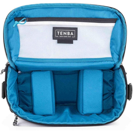 Tenba Skyline V2 12 Camera Shoulder Bag