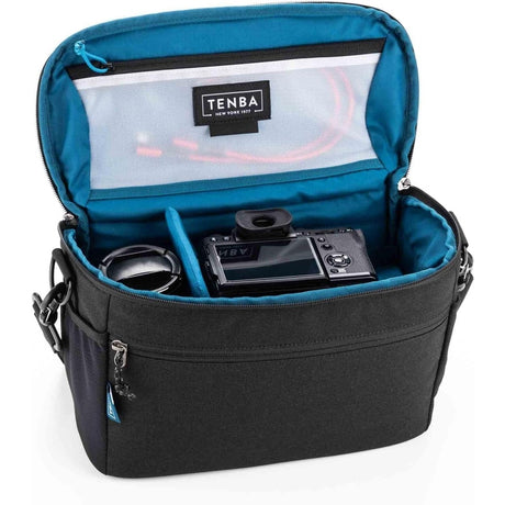 Tenba Skyline V2 12 Camera Shoulder Bag