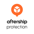 AfterShip Protection