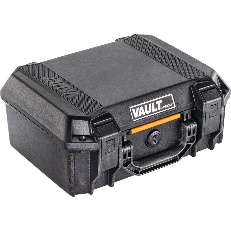 Pelican Vault V200 Multi-Purpose Hardcase with Padded Dividers