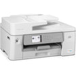 Brother MFC-J6555DW All-in-One Color Inkjet Printer