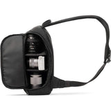 Canon 100S Sling Camera Backpack