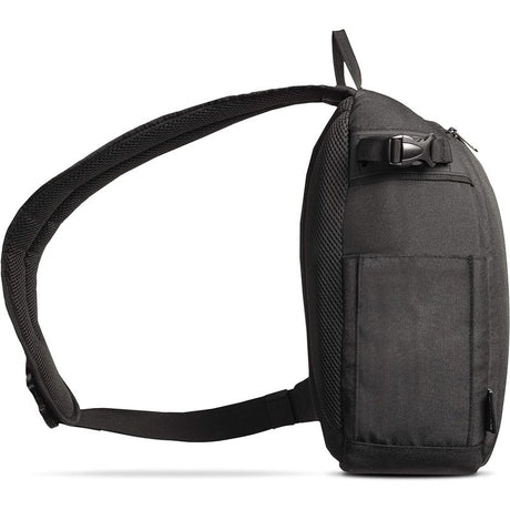 Canon 100S Sling Camera Backpack