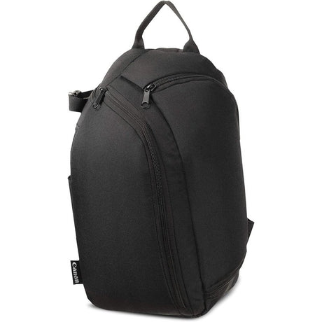 Canon 100S Sling Camera Backpack