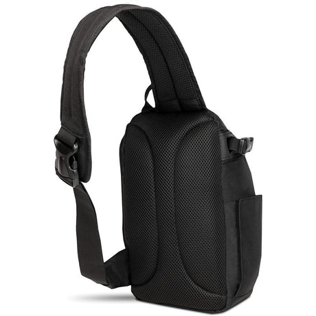 Canon 100S Sling Camera Backpack