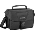 Canon 200ES EOS Camera Bag