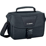 Canon 200ES EOS Camera Bag