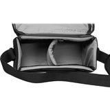 Canon 200ES EOS Camera Bag