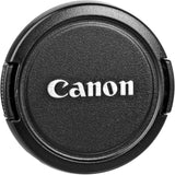 Canon EF-S 18-55mm F3.5-5.6 IS II Lens Kit