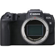 Canon EOS RP Full Frame Mirrorless Camera